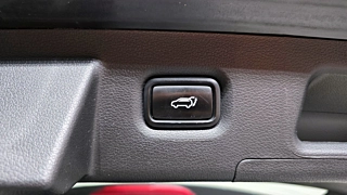 HYUNDAI SANTAFE  Diesel 2.2 4WD 2021