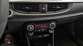 KIA MORNING URBAN JA 2021