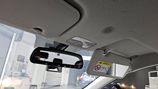KIA MORNING URBAN JA 2021