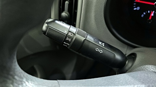 KIA MORNING URBAN JA 2021