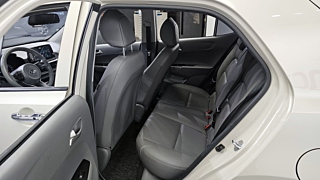 KIA MORNING URBAN JA 2021