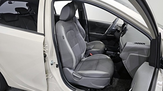 KIA MORNING URBAN JA 2021