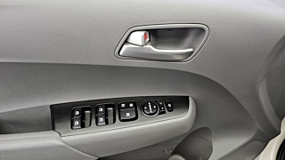 KIA MORNING URBAN JA 2021