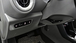KIA MORNING URBAN JA 2021