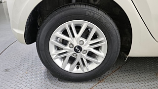 KIA MORNING URBAN JA 2021