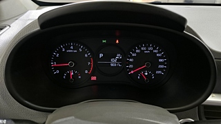KIA MORNING URBAN JA 2021