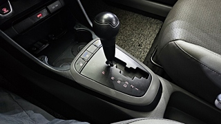 KIA MORNING URBAN JA 2021