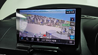 DAIHATSU COPEN 2022