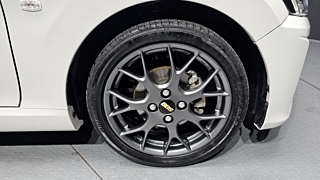 DAIHATSU COPEN 2022