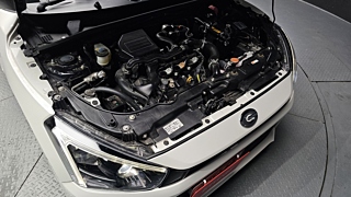 DAIHATSU COPEN 2022
