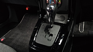 DAIHATSU COPEN 2022