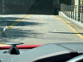 LAMBORGHINI URUS 2021