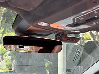 LAMBORGHINI URUS 2021