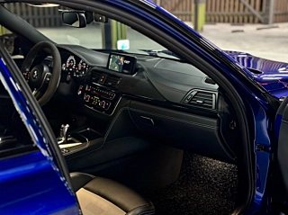 catalog-car-13