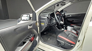 KIA MORNING URBAN JA 2022
