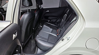 KIA MORNING URBAN JA 2022