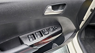 KIA MORNING URBAN JA 2022
