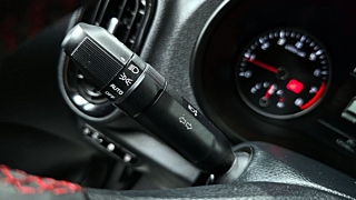 KIA MORNING URBAN JA 2022