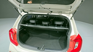 KIA MORNING URBAN JA 2022