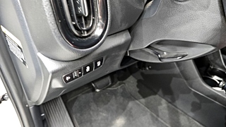 KIA MORNING URBAN JA 2022