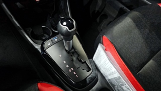 KIA MORNING URBAN JA 2022