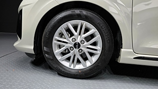 KIA MORNING URBAN JA 2022