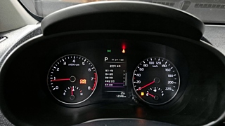 KIA MORNING URBAN JA 2022