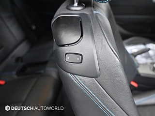BMW M2 F87  M2 Coupe M Performance 2017