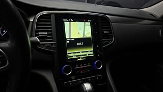 SAMSUNG SM6 2016