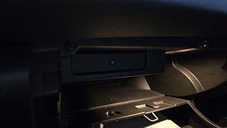 SAMSUNG SM6 2016