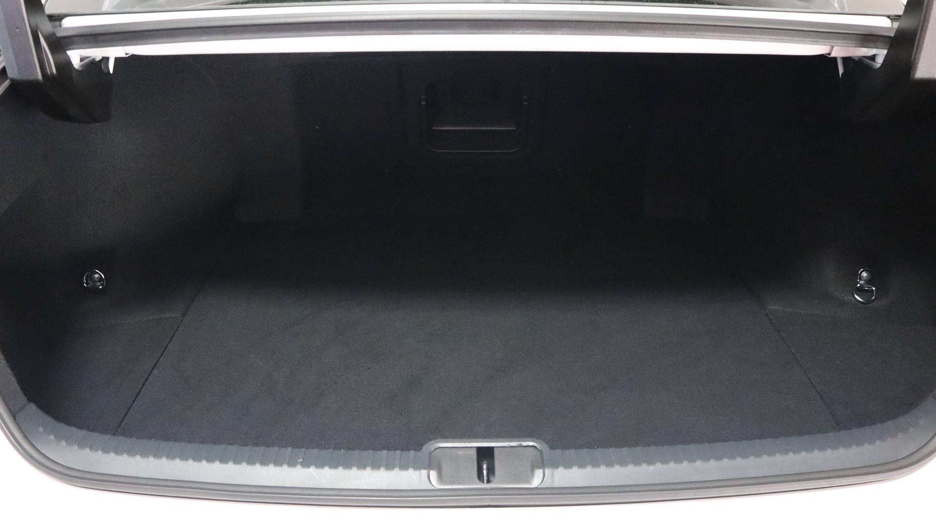 LEXUS ES300H 2024