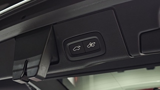 VOLVO XC60 2024