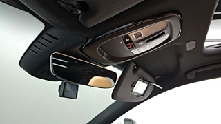 VOLVO XC60 2024
