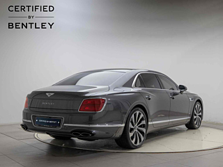 BENTLEY FLYING SPUR 2024