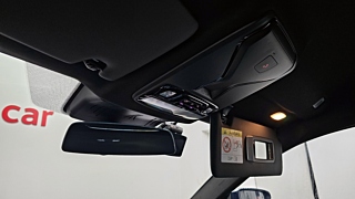 BMW M4 G82 2023