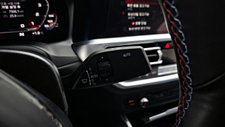 BMW M4 G82 2023