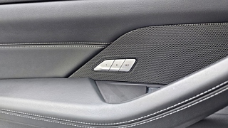 BMW M4 G82 2023