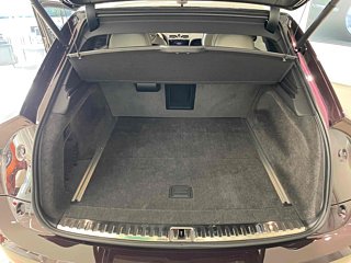 BENTLEY BENTAYGA 2024