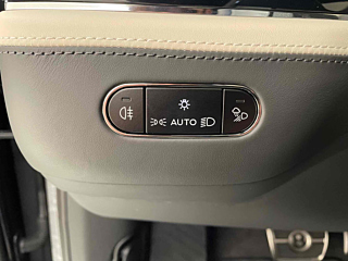 BENTLEY BENTAYGA 2024