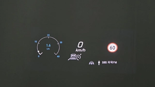 MERCEDES BENZ GLE-CLASS W167 2021
