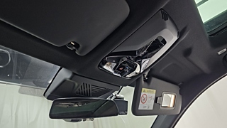 BMW X2 F39 U10 2024