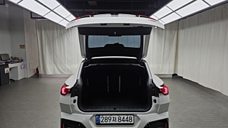 BMW X2 F39 U10 2024