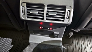 LAND ROVER RANGE ROVER VELAR 2023
