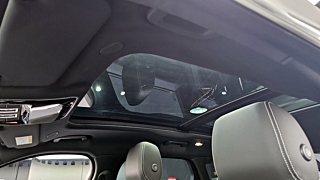 LAND ROVER RANGE ROVER VELAR 2023