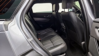 LAND ROVER RANGE ROVER VELAR 2023