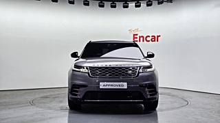 LAND ROVER RANGE ROVER VELAR 2023