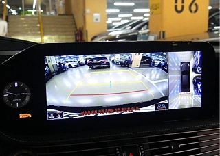 LEXUS LS500  5 GENERATION 3.5 Platinum AWD 2022