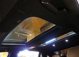 LEXUS LS500  5 GENERATION 3.5 Platinum AWD 2022