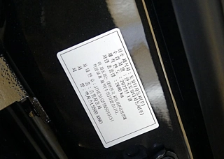 LEXUS LS500  5 GENERATION 3.5 Platinum AWD 2022