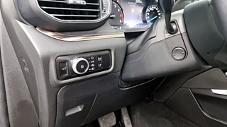 FORD EXPLORER 2023